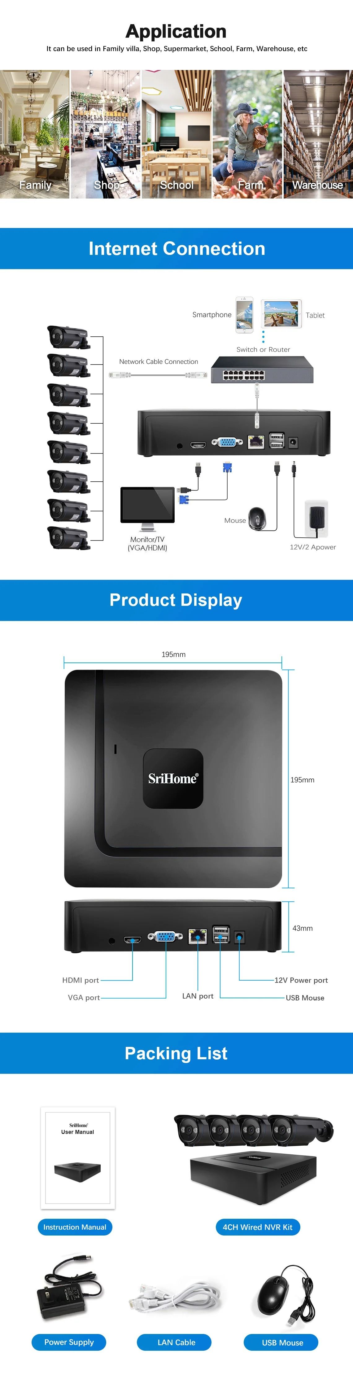 Imagen descriptiva del producto