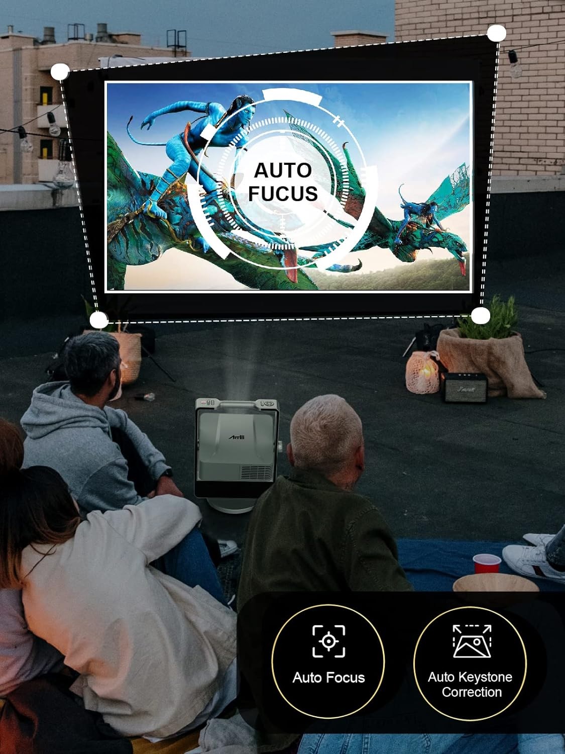 Imagen descriptiva del producto