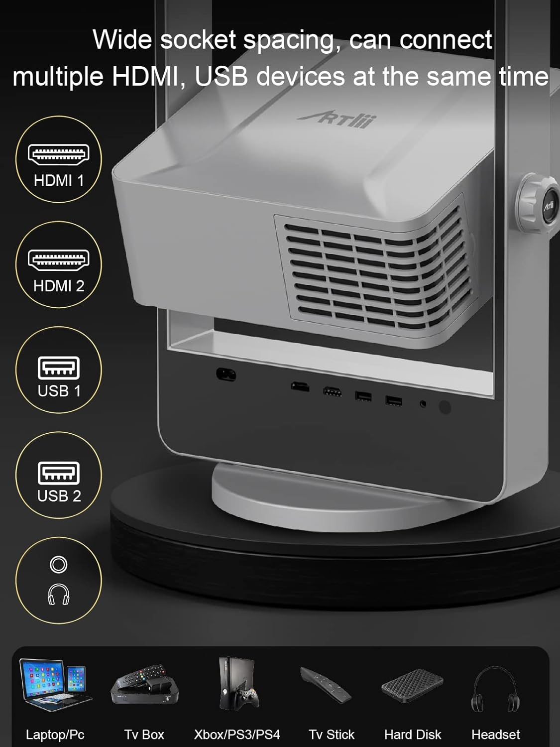 Imagen descriptiva del producto