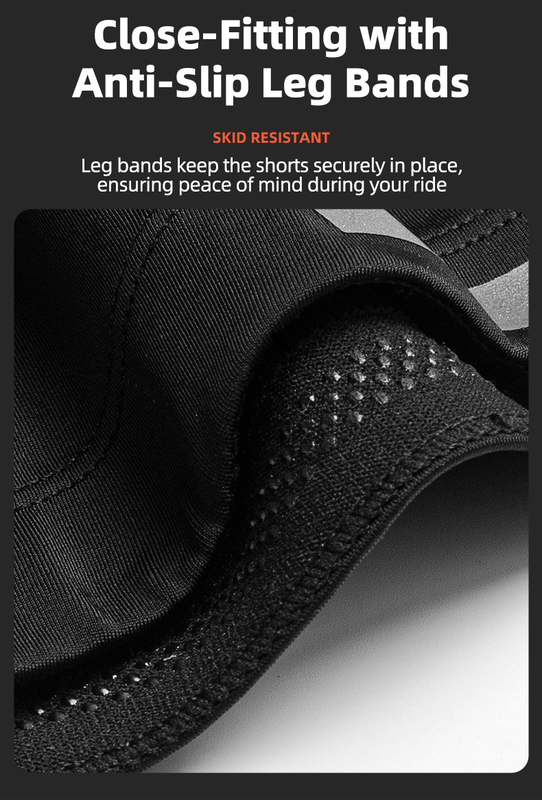 Imagen descriptiva del producto