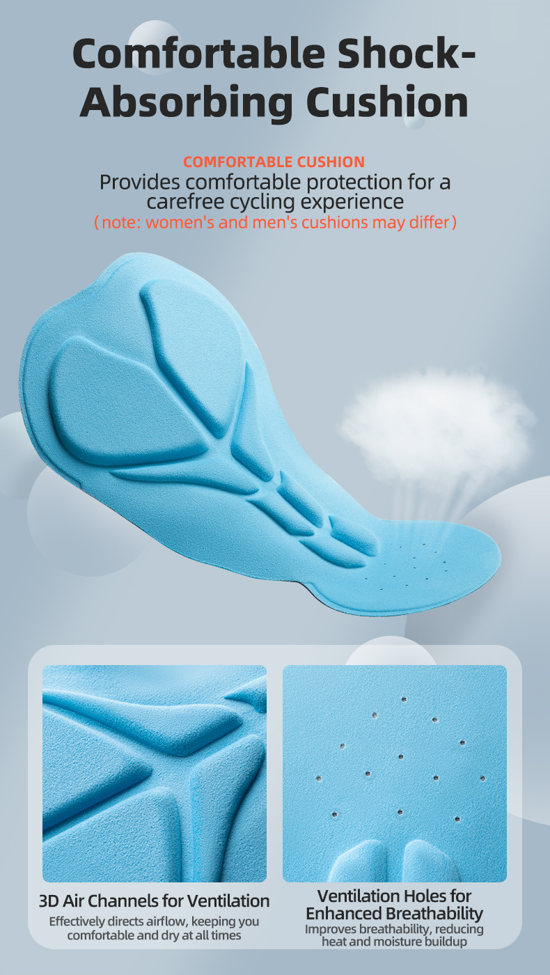 Imagen descriptiva del producto