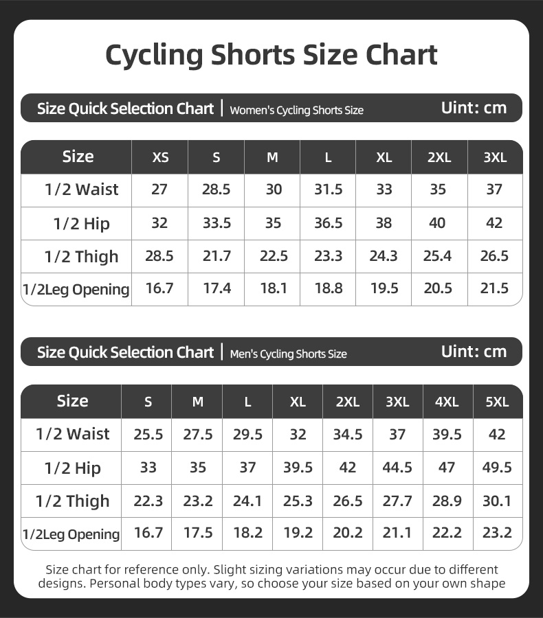 Imagen descriptiva del producto