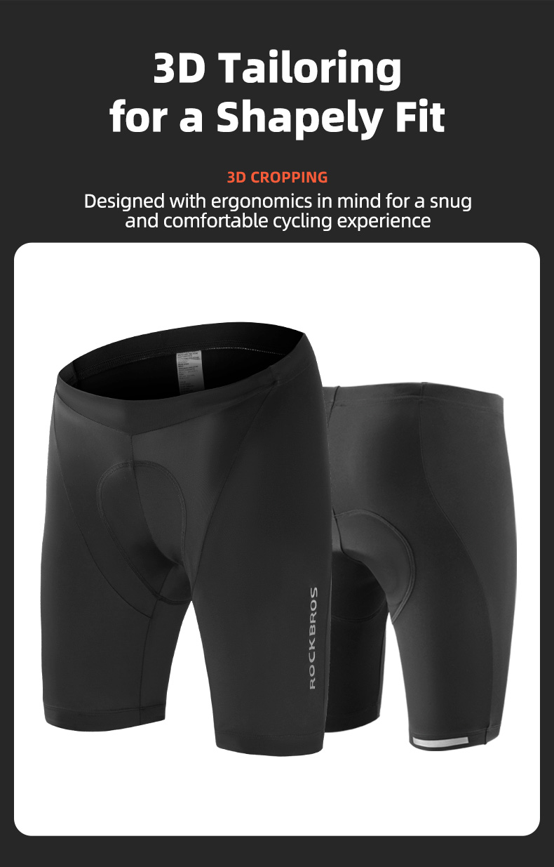 Imagen descriptiva del producto