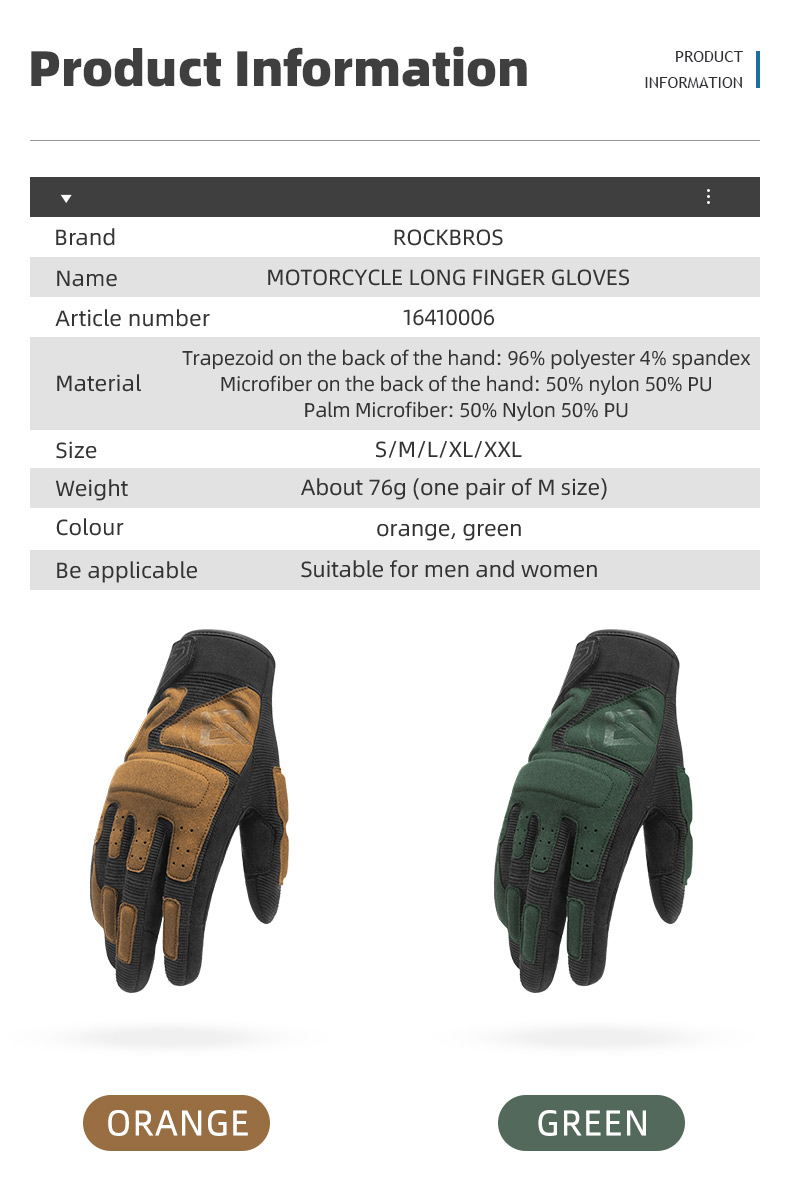 Imagen descriptiva del producto