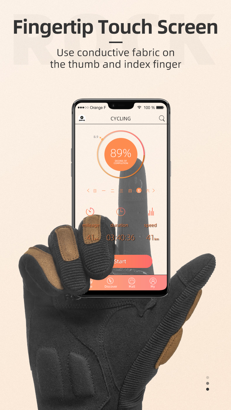 Imagen descriptiva del producto