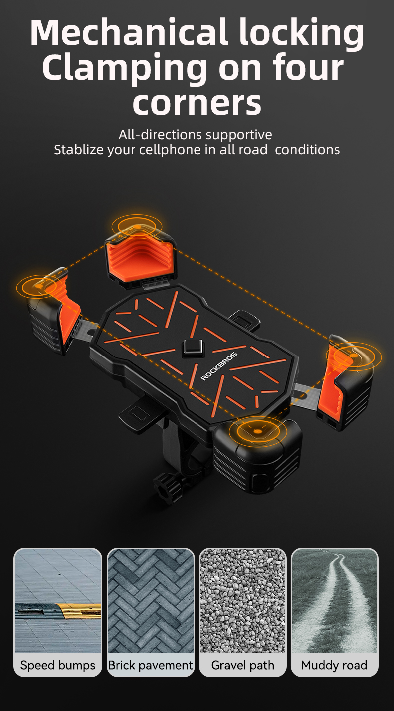 Imagen descriptiva del producto