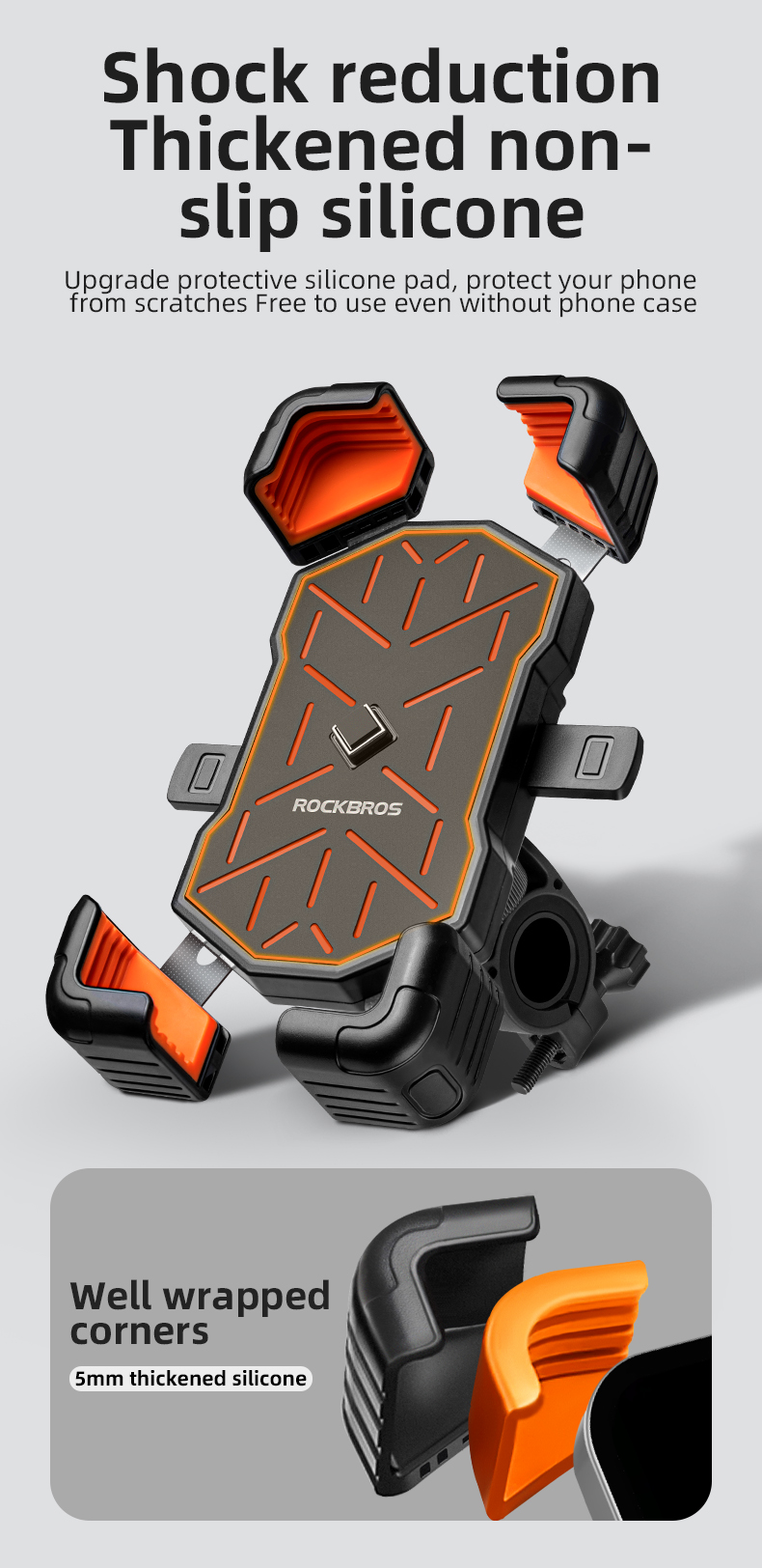 Imagen descriptiva del producto