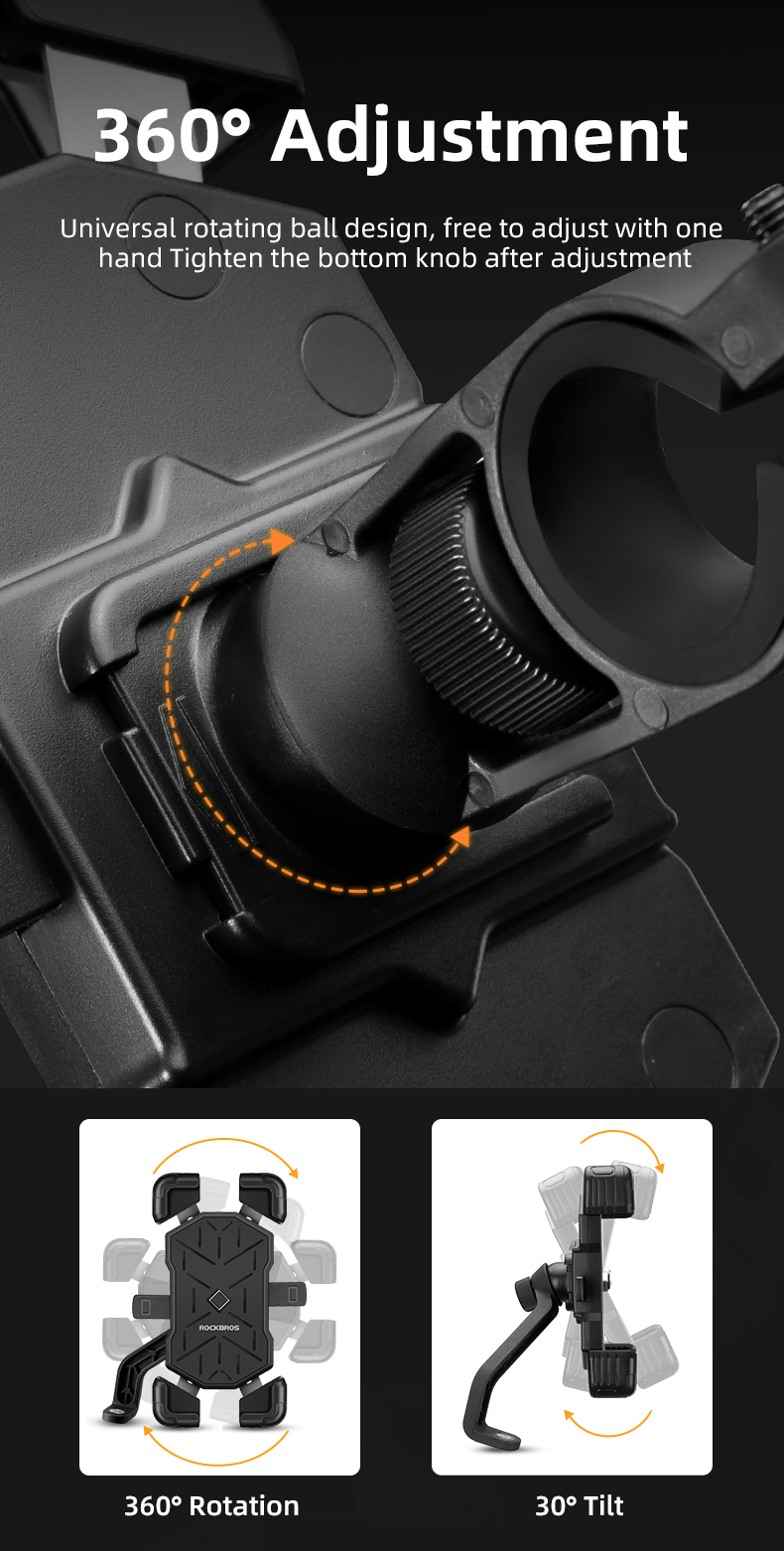 Imagen descriptiva del producto