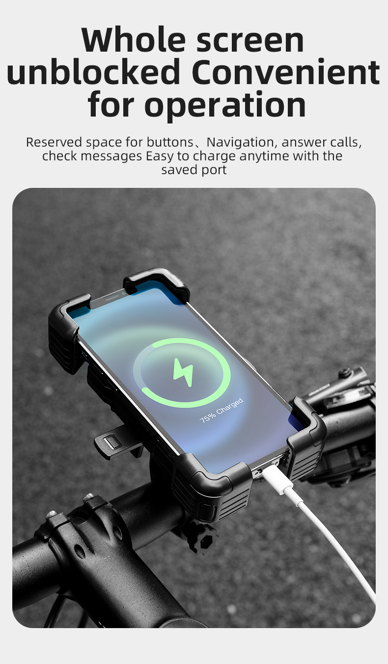 Imagen descriptiva del producto