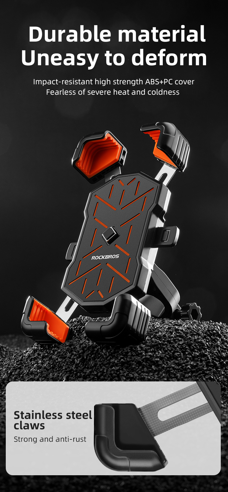 Imagen descriptiva del producto