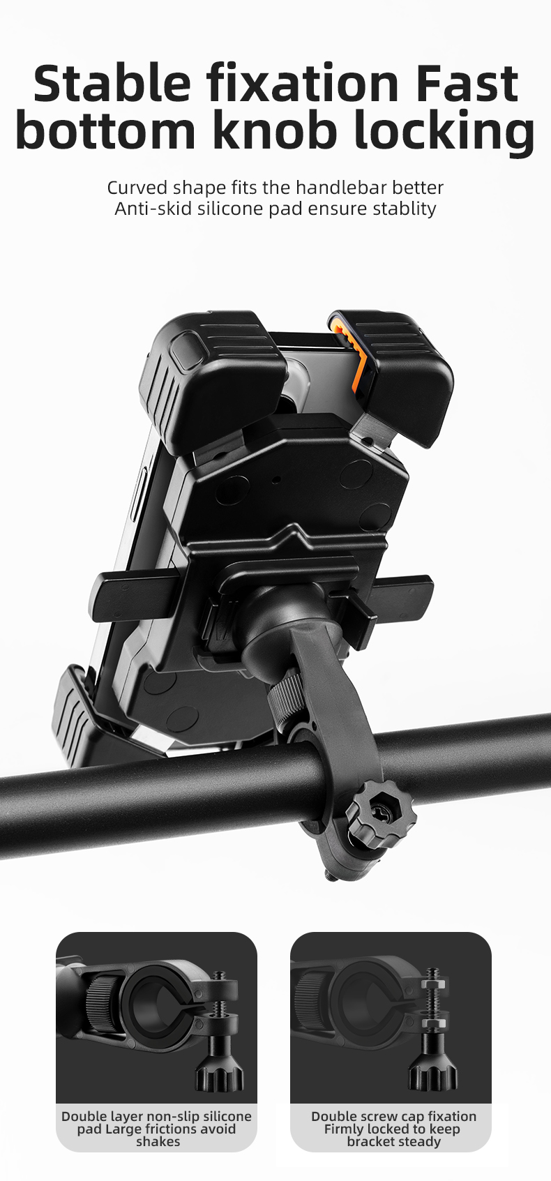 Imagen descriptiva del producto