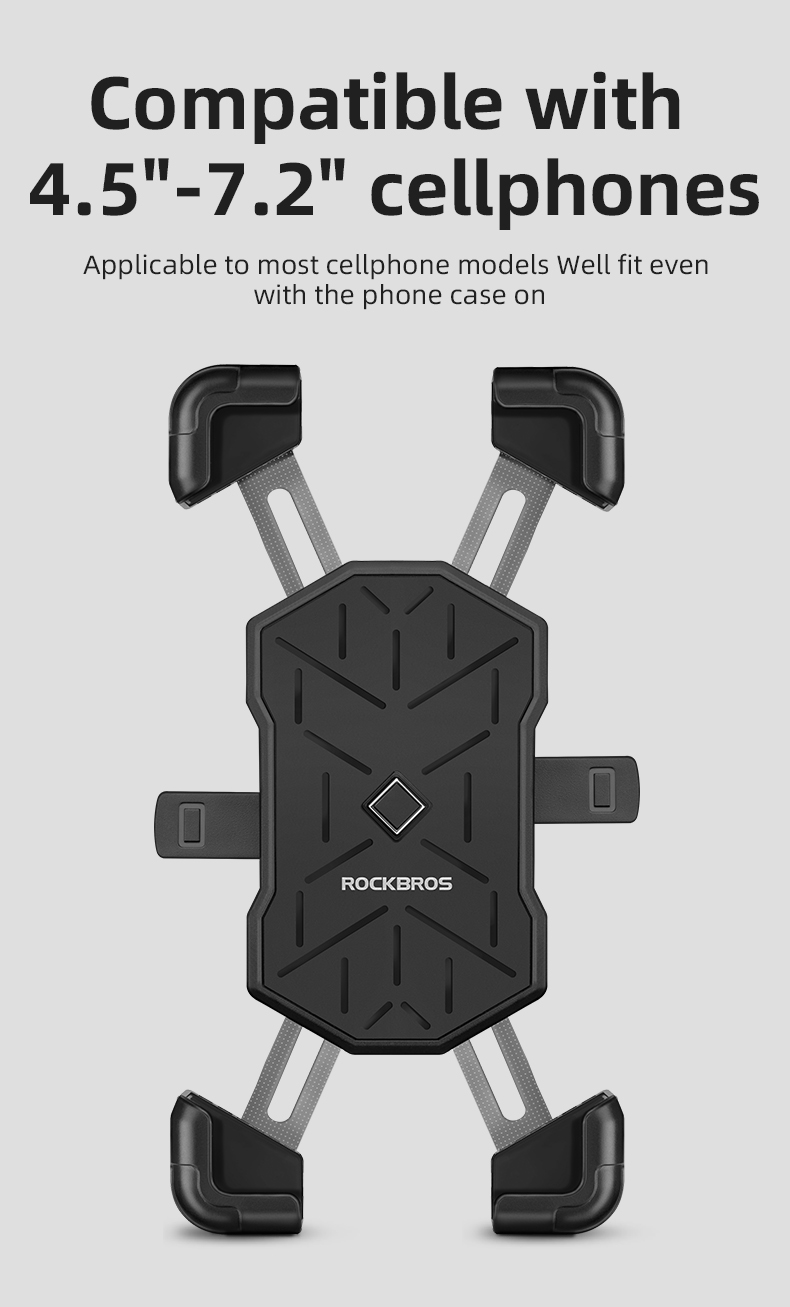 Imagen descriptiva del producto