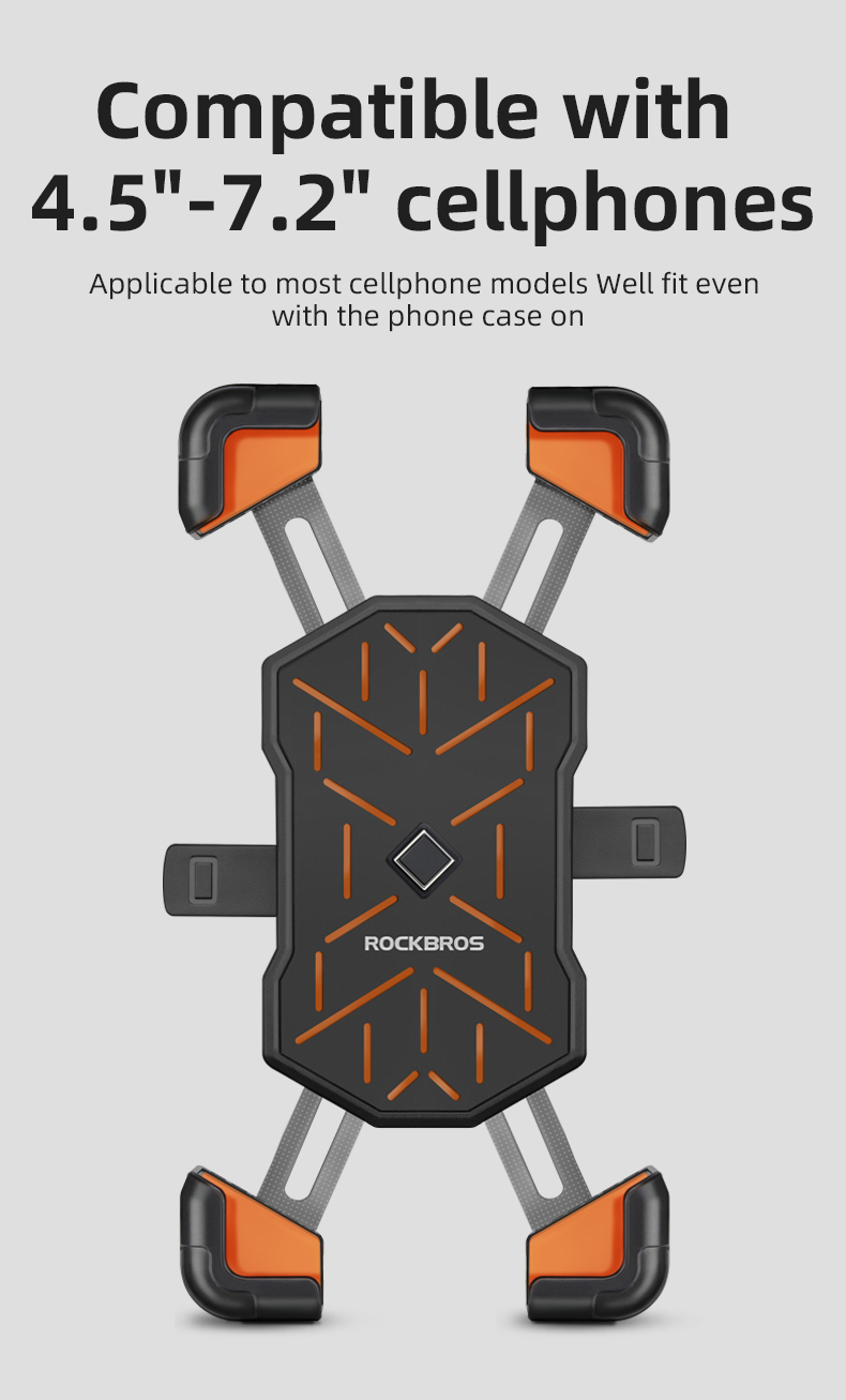 Imagen descriptiva del producto