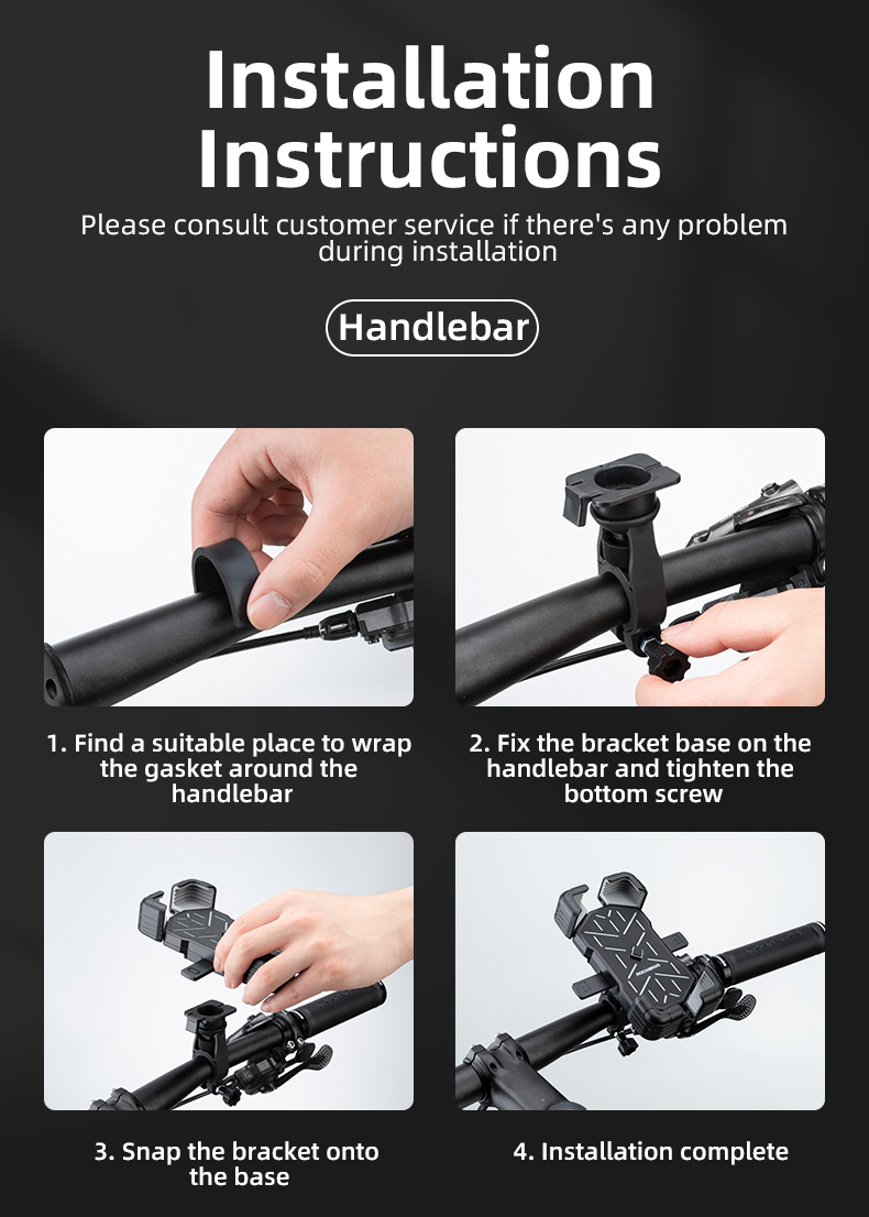 Imagen descriptiva del producto