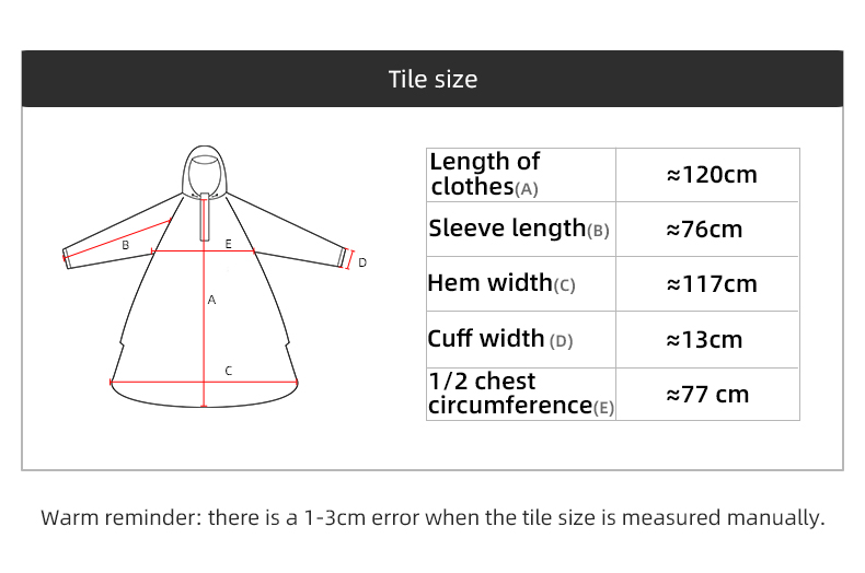 Imagen descriptiva del producto