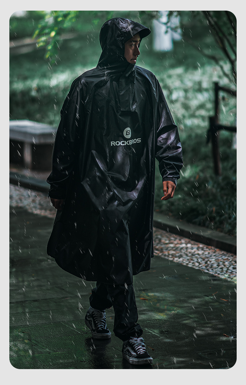 Imagen descriptiva del producto