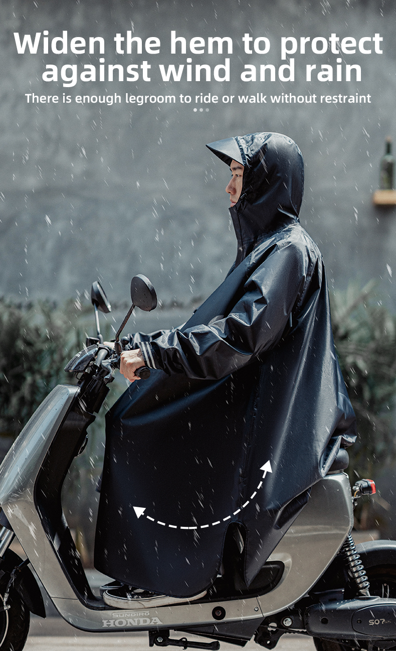 Imagen descriptiva del producto