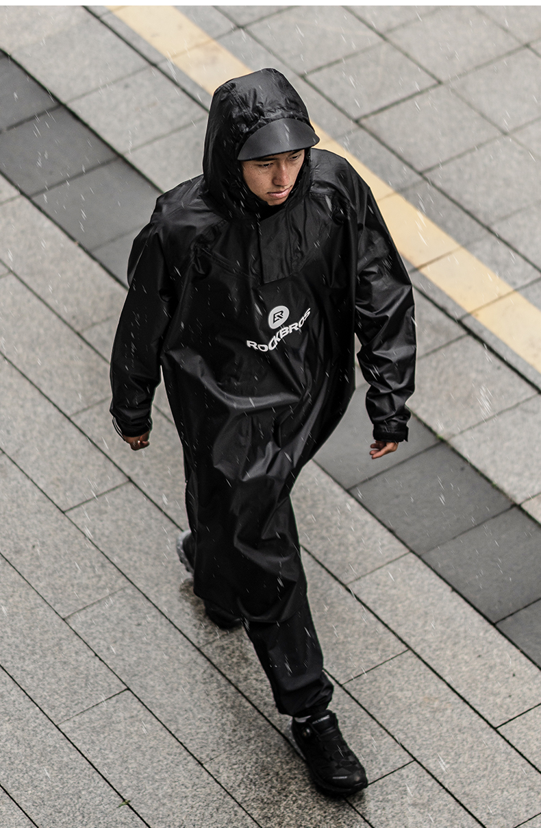 Imagen descriptiva del producto