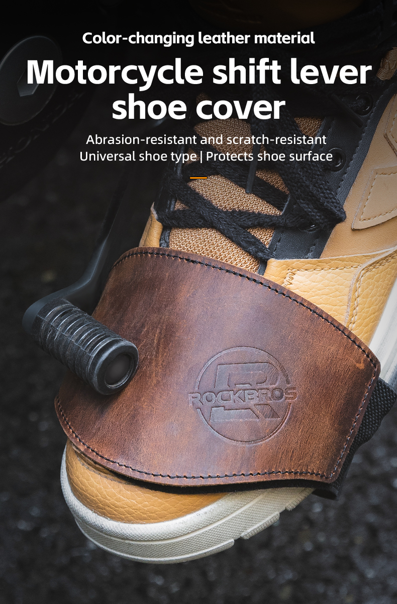 Imagen descriptiva del producto