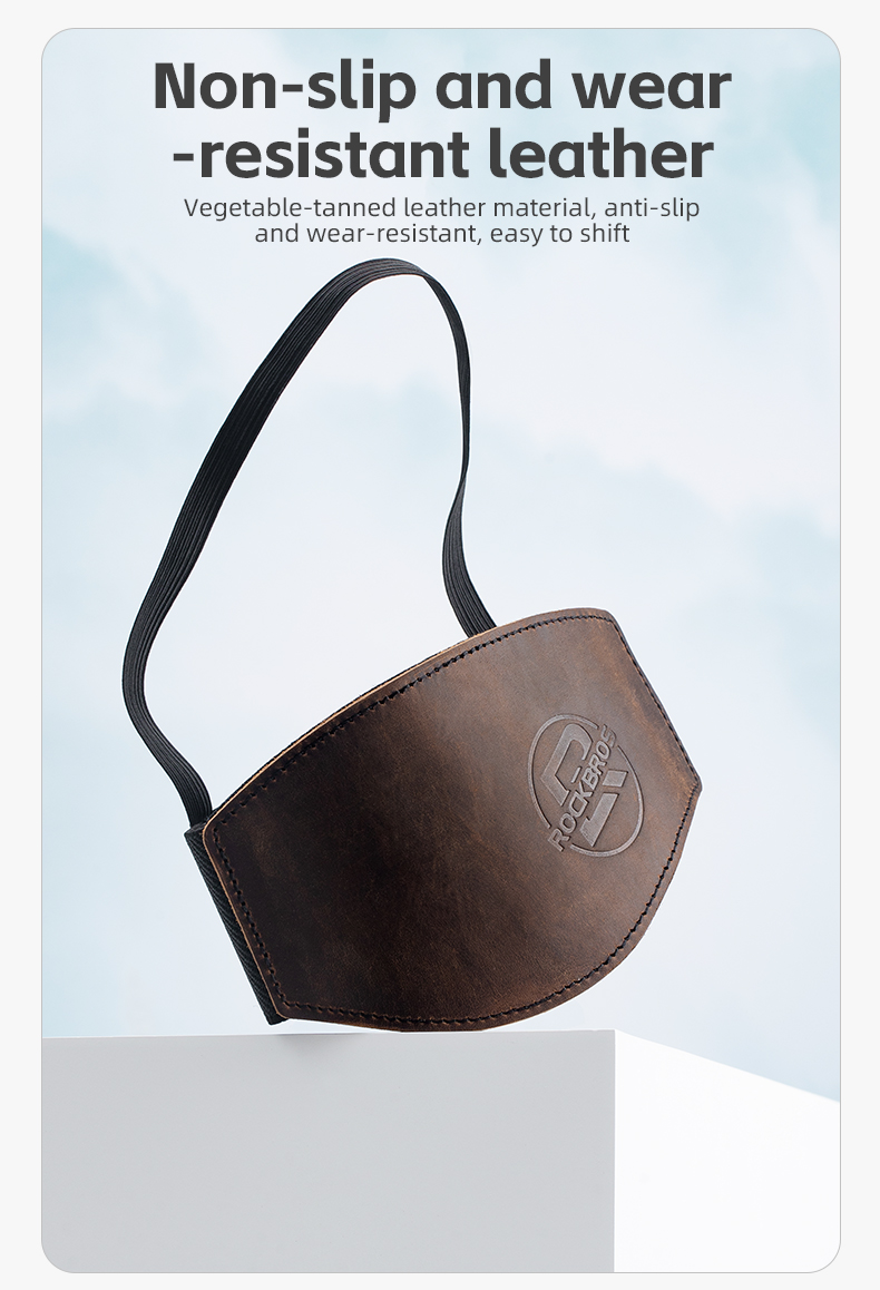 Imagen descriptiva del producto