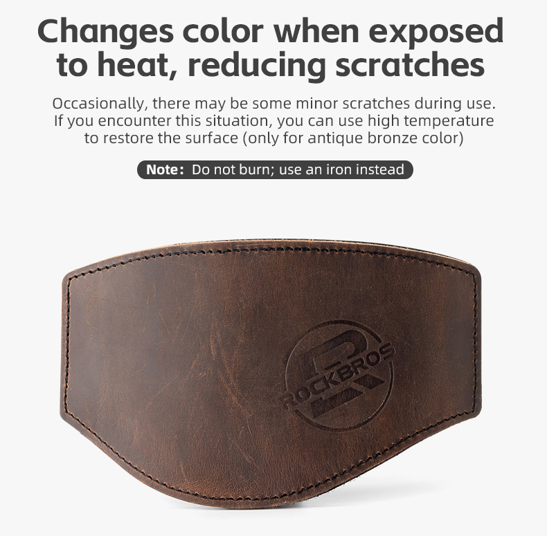 Imagen descriptiva del producto