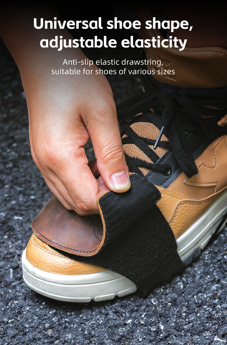 Imagen descriptiva del producto