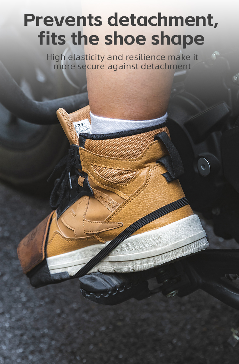 Imagen descriptiva del producto