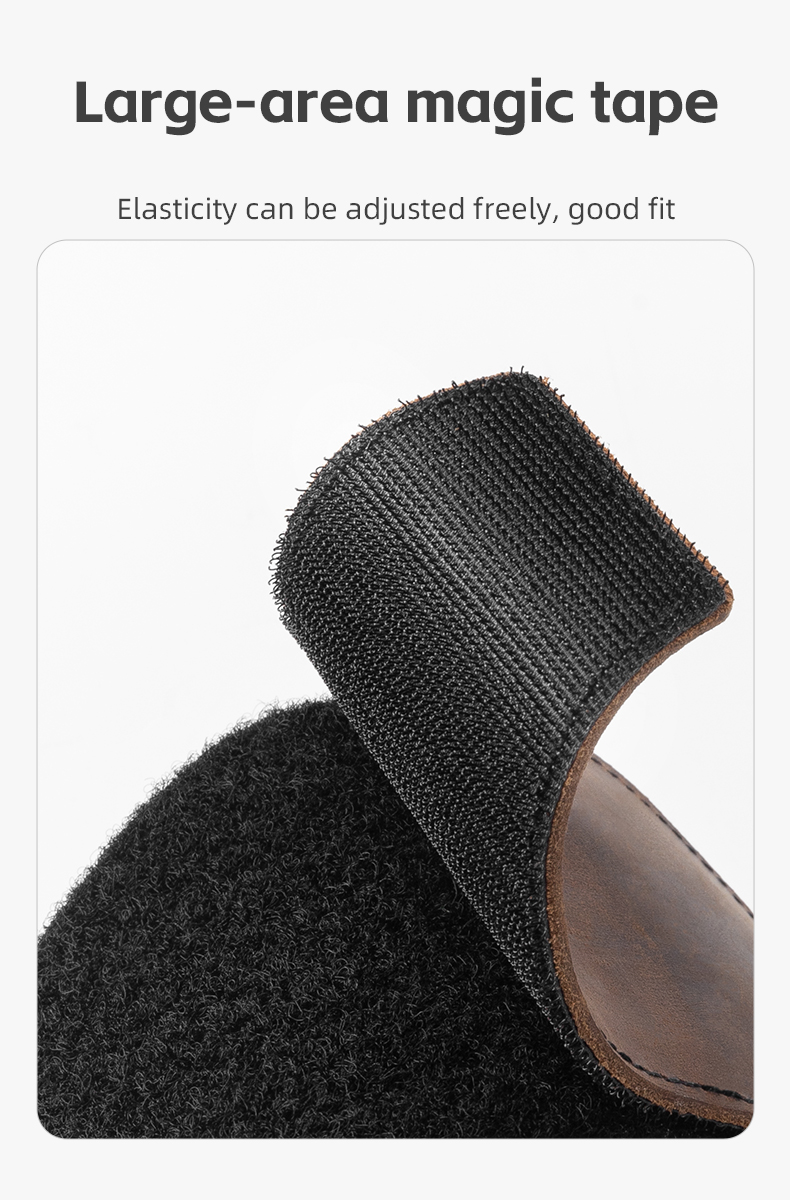 Imagen descriptiva del producto