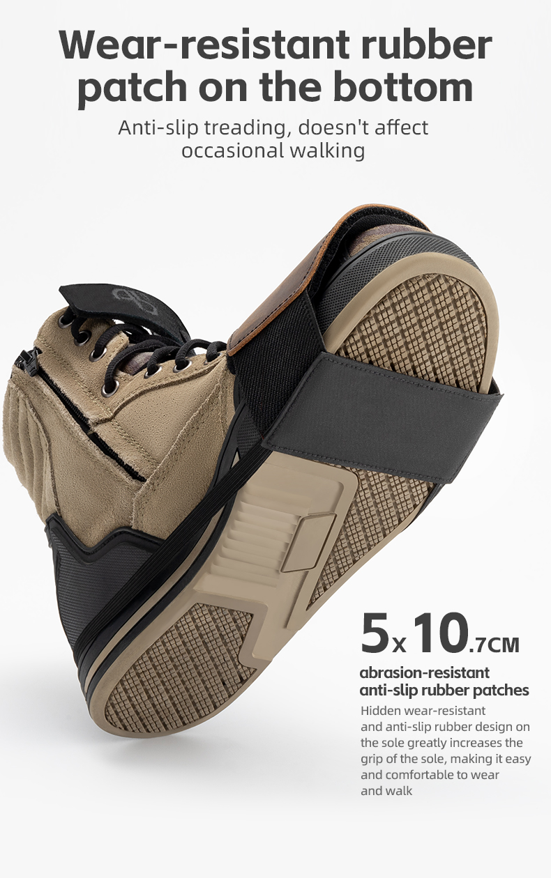 Imagen descriptiva del producto