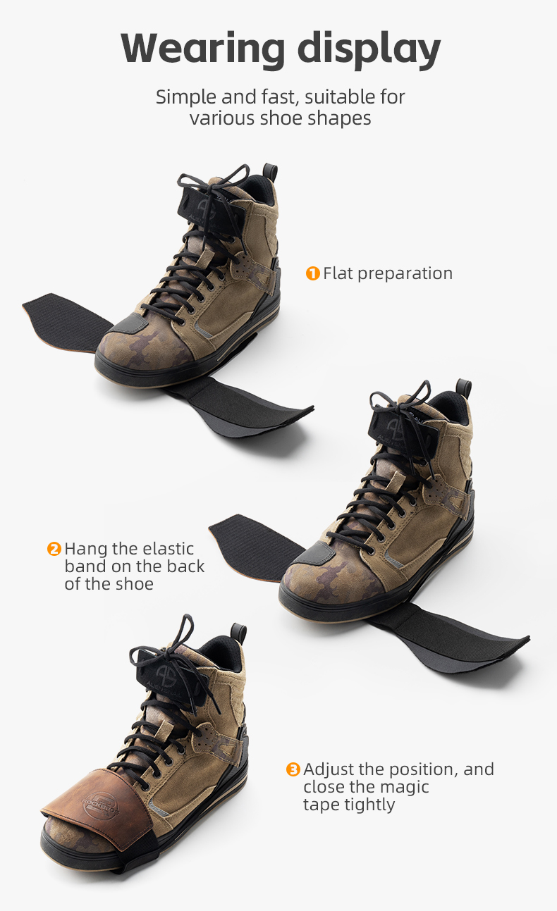 Imagen descriptiva del producto