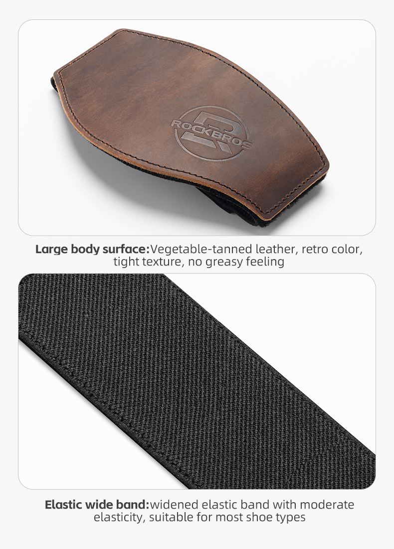 Imagen descriptiva del producto