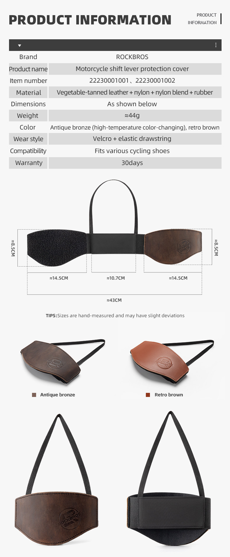 Imagen descriptiva del producto