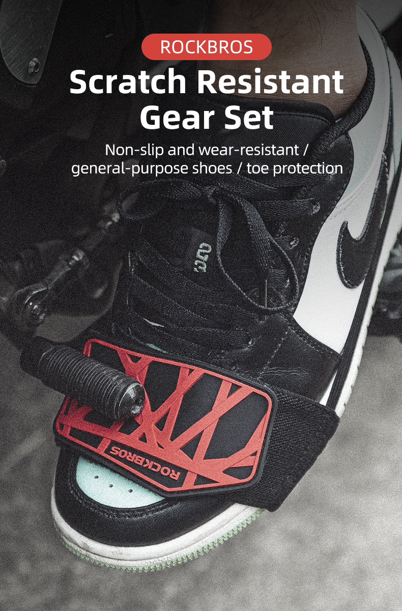 Imagen descriptiva del producto