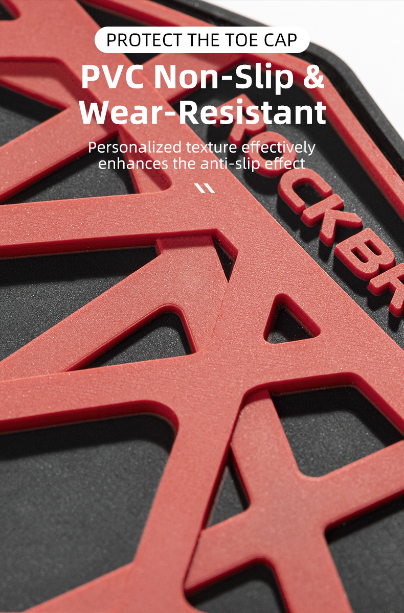 Imagen descriptiva del producto