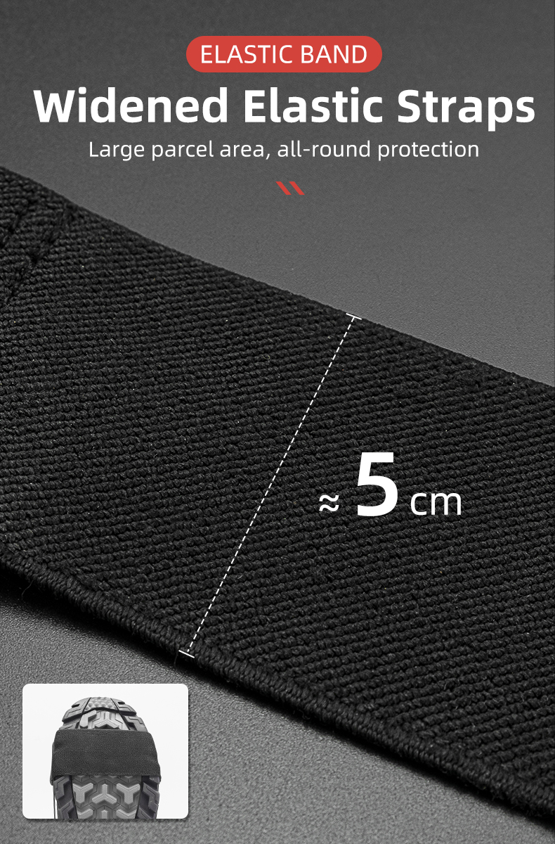 Imagen descriptiva del producto