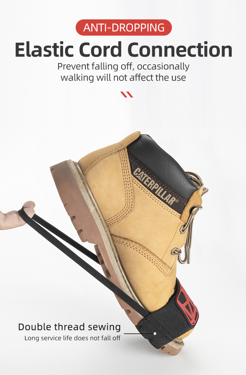 Imagen descriptiva del producto