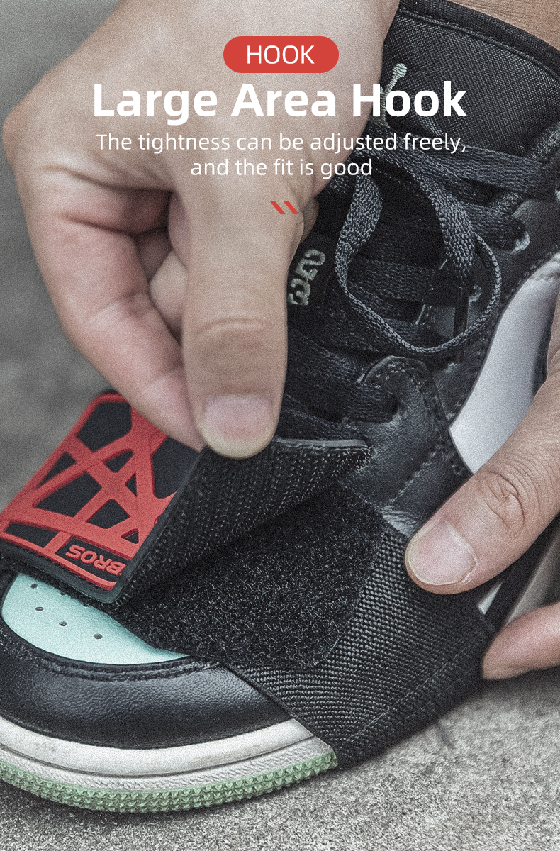 Imagen descriptiva del producto