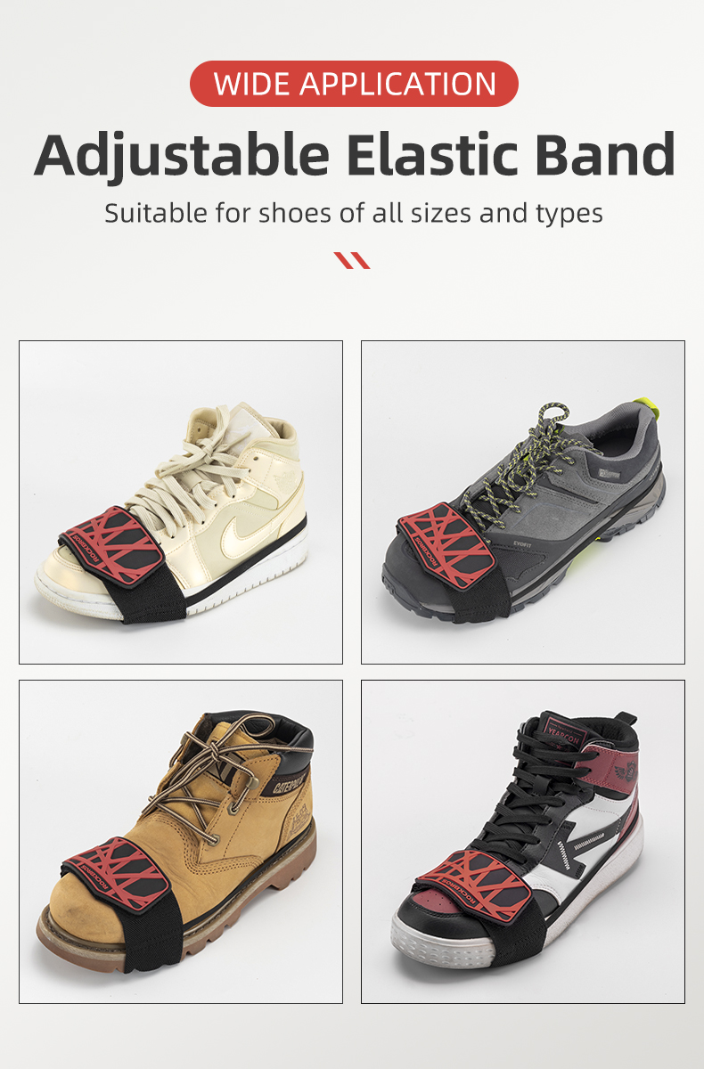 Imagen descriptiva del producto