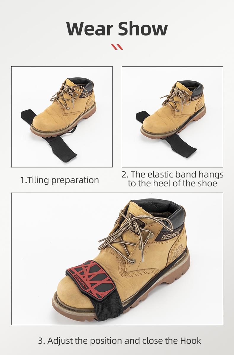 Imagen descriptiva del producto