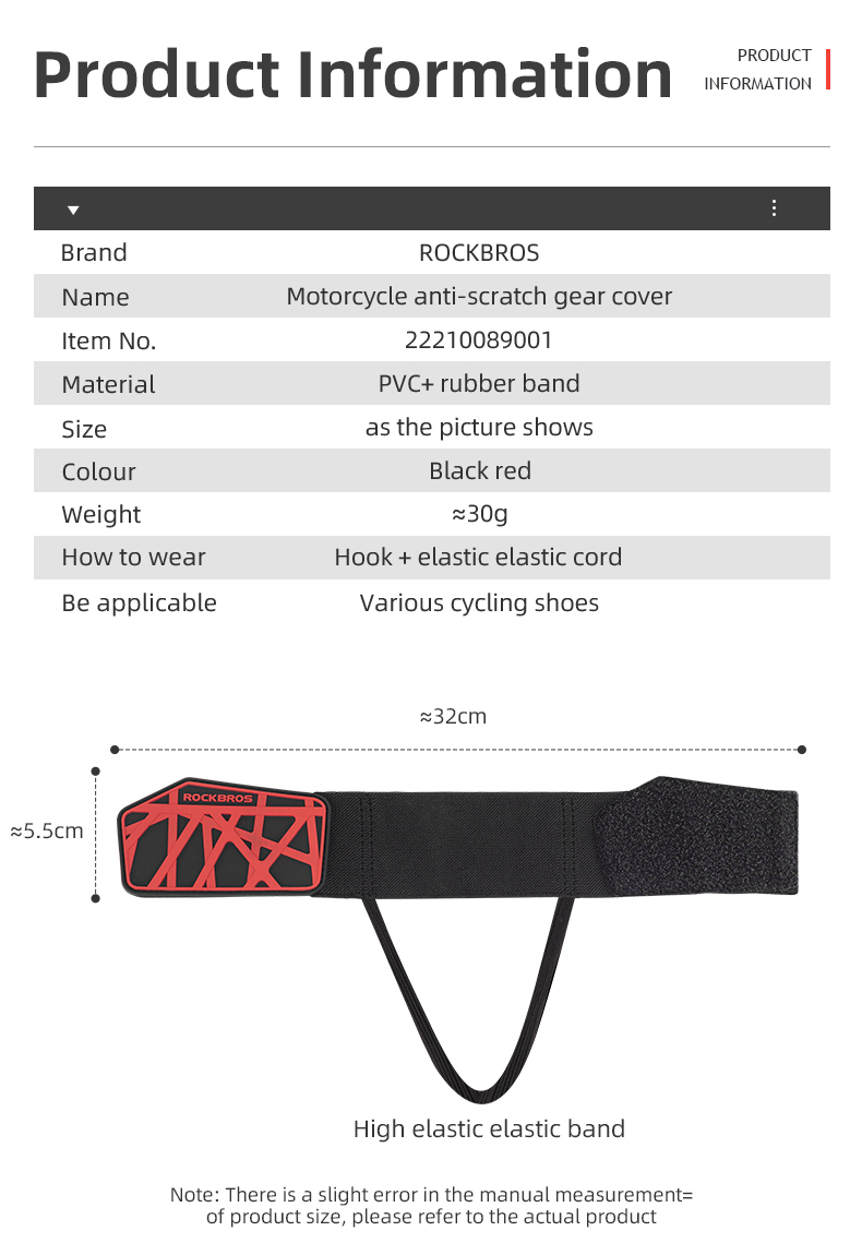 Imagen descriptiva del producto