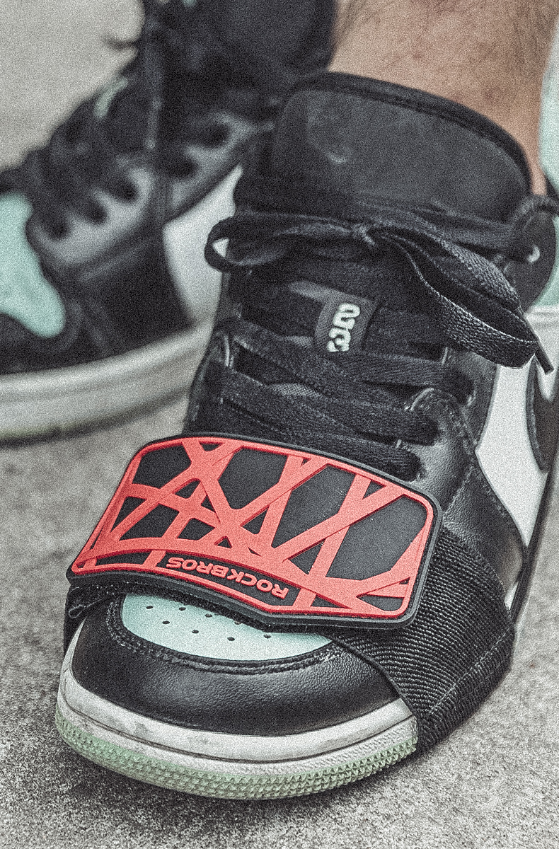 Imagen descriptiva del producto