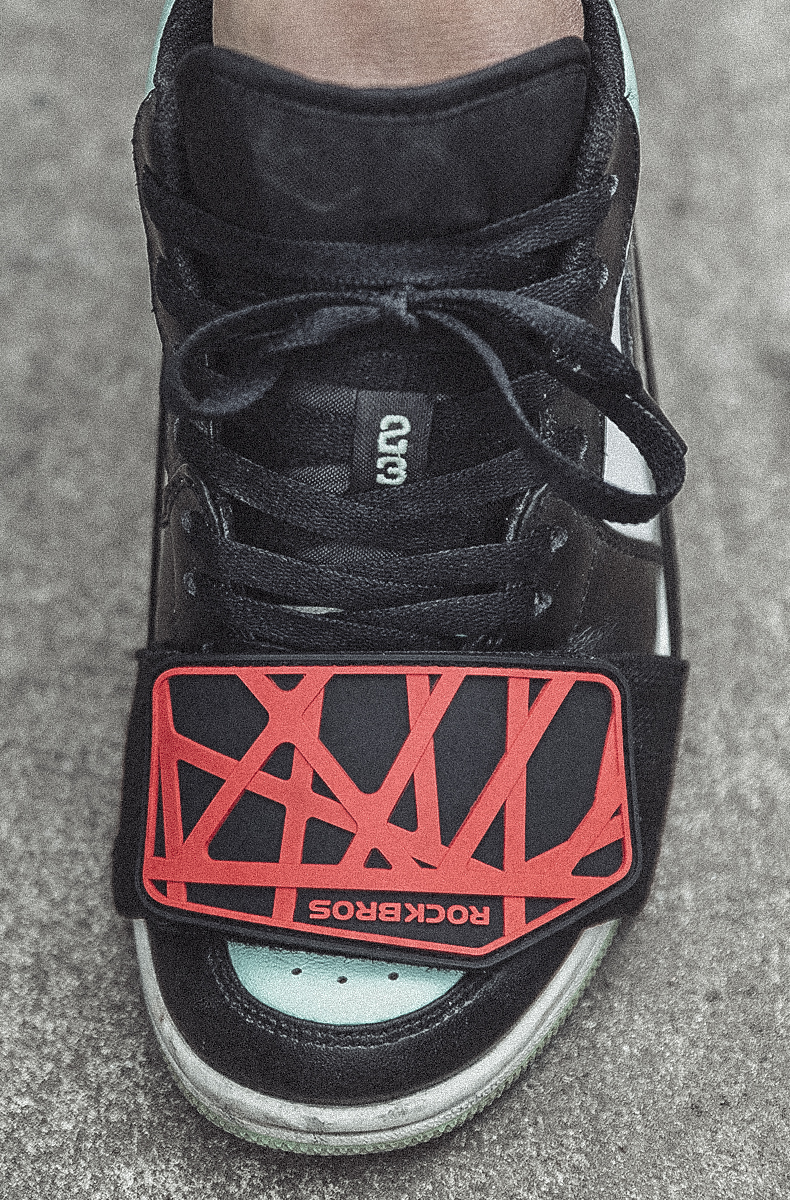 Imagen descriptiva del producto