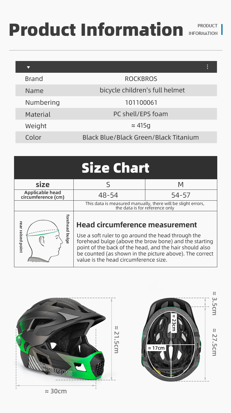 Imagen descriptiva del producto