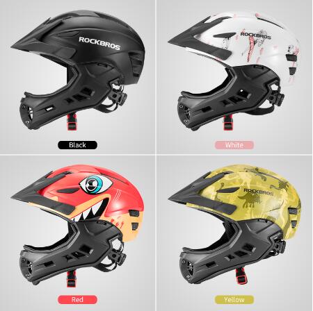 Imagen descriptiva del producto