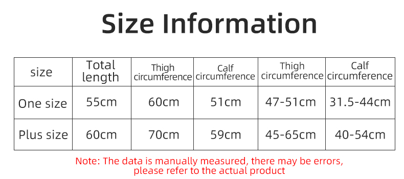Imagen descriptiva del producto