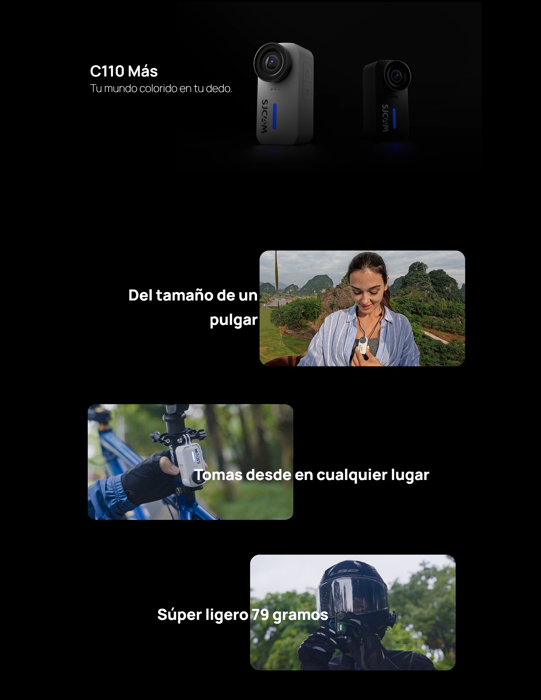 Imagen descriptiva del producto