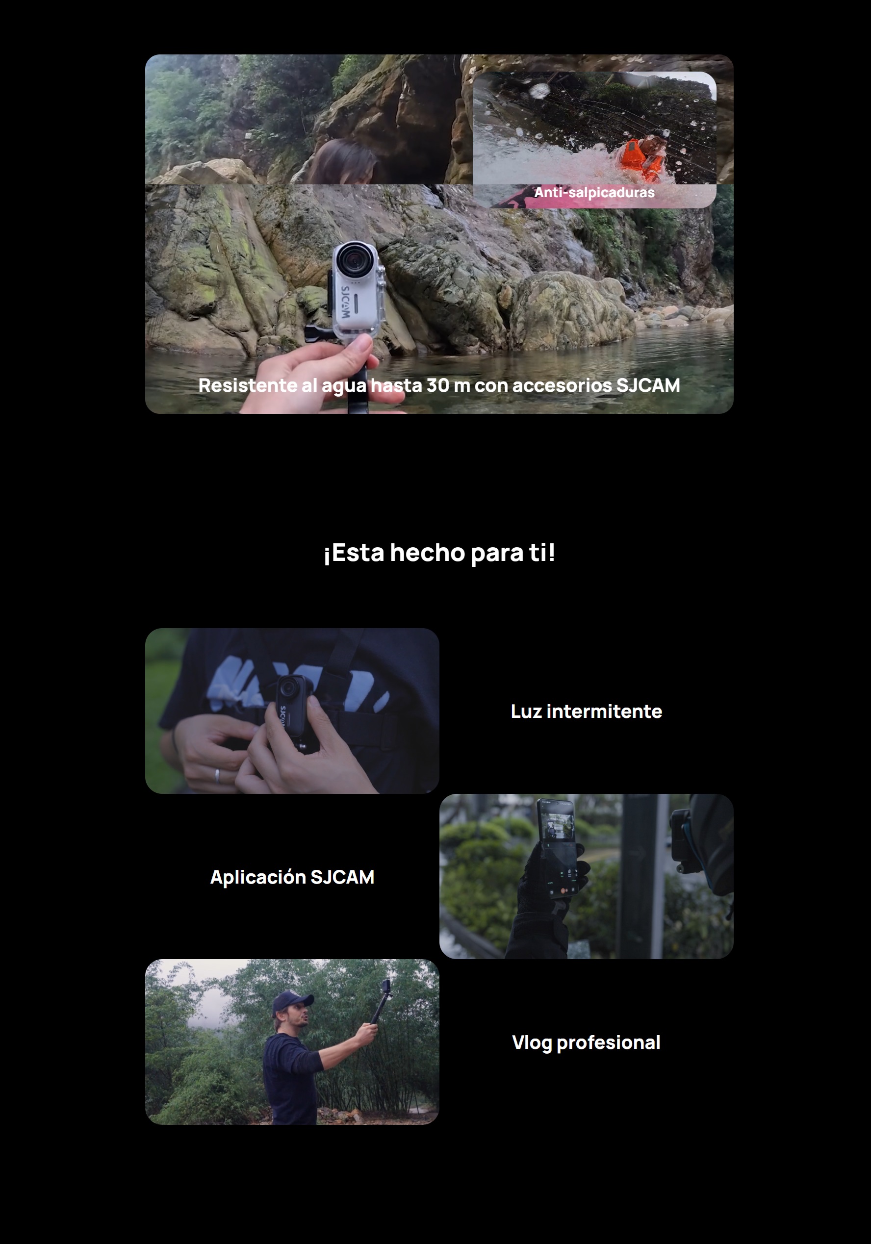 Imagen descriptiva del producto