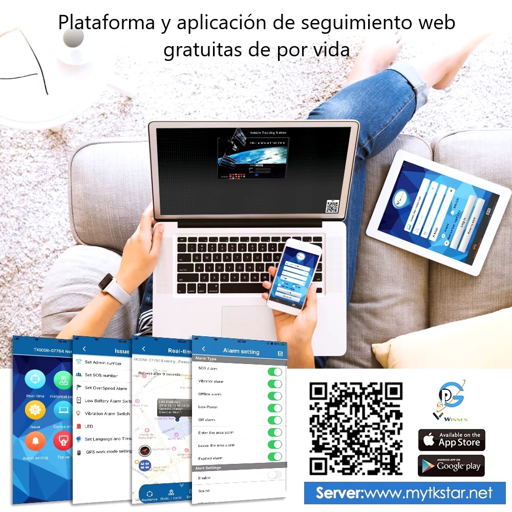 Imagen descriptiva del producto