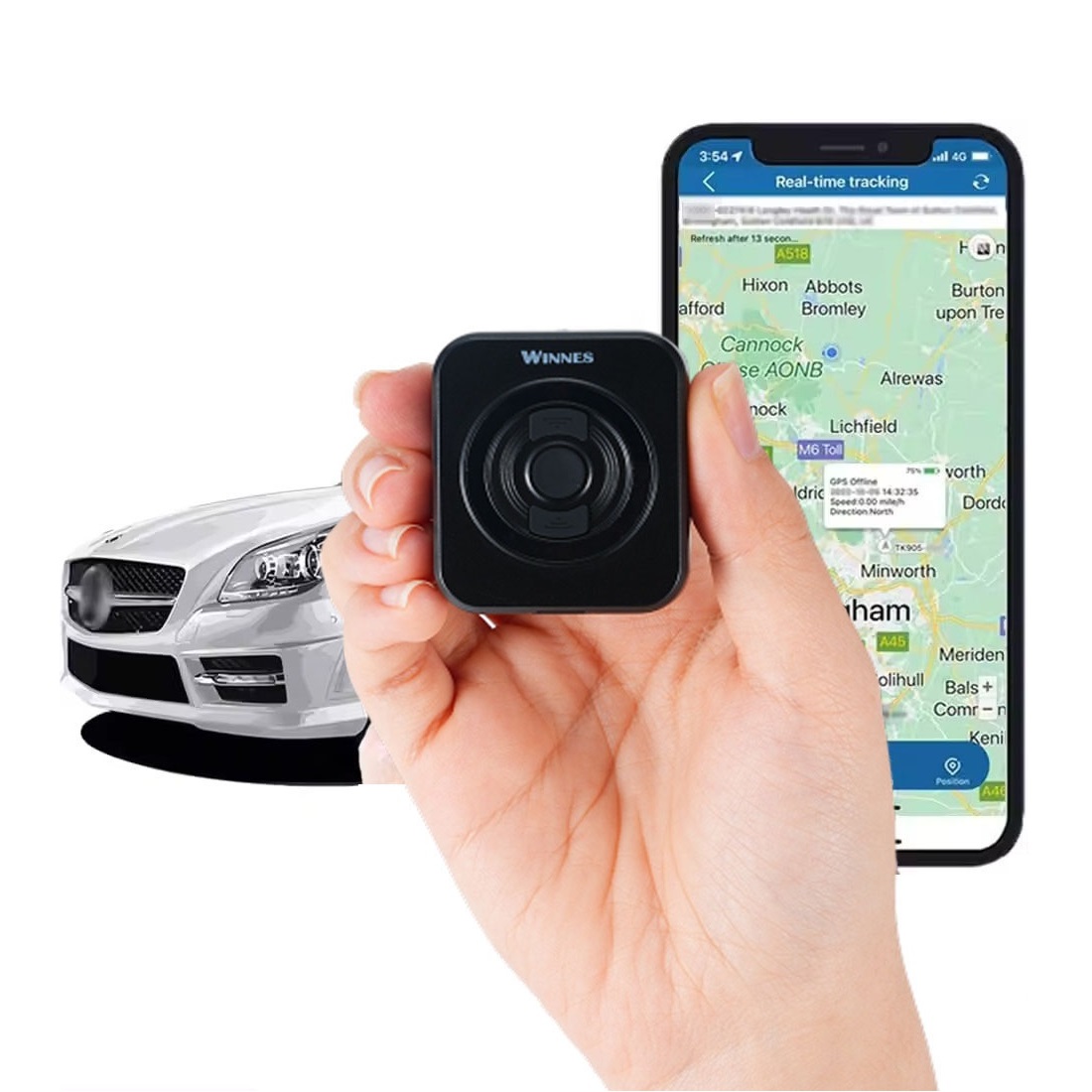 Imagen descriptiva del producto