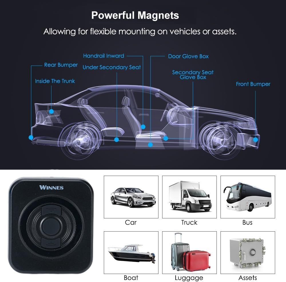 Imagen descriptiva del producto